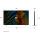 Телевизор LG 86NANO81A6A