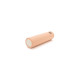 Аккумулятор 18650 2100mAh, 25A, 4.2/3.7/2.5V, Beige LG (LGDAHD2C1865)