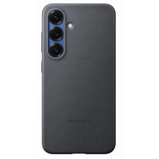 Чехол для мобильного телефона Samsung Kindsuit Samsung Galaxy S25 Plus Black (EF-VS936PBEGWW)