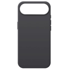 Чехол для мобильного телефона Armorstandart ICON2 MagCase Apple iPhone 17 Air Black (ARM86250)