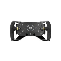 Кермо MOZA Racing Porsche Mission R OLED RGB (RS097_Moza)