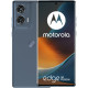 Мобильный телефон Motorola Edge 50 Fusion 8/256GB Forest Blue (PB3T0059UA / PB3T0047RS)