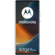 Мобильный телефон Motorola Edge 50 Fusion 8/256GB Forest Blue (PB3T0059UA / PB3T0047RS)