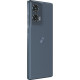 Мобильный телефон Motorola Edge 50 Fusion 8/256GB Forest Blue (PB3T0059UA / PB3T0047RS)