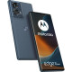 Мобильный телефон Motorola Edge 50 Fusion 8/256GB Forest Blue (PB3T0059UA / PB3T0047RS)