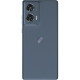 Мобильный телефон Motorola Edge 50 Fusion 8/256GB Forest Blue (PB3T0059UA / PB3T0047RS)