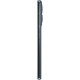 Мобильный телефон Motorola Edge 50 Fusion 8/256GB Forest Blue (PB3T0059UA / PB3T0047RS)
