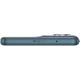 Мобильный телефон Motorola Edge 50 Fusion 8/256GB Forest Blue (PB3T0059UA / PB3T0047RS)