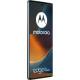 Мобильный телефон Motorola Edge 50 Fusion 8/256GB Forest Blue (PB3T0059UA / PB3T0047RS)