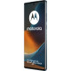 Мобильный телефон Motorola Edge 50 Fusion 8/256GB Forest Blue (PB3T0059UA / PB3T0047RS)