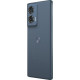 Мобильный телефон Motorola Edge 50 Fusion 8/256GB Forest Blue (PB3T0059UA / PB3T0047RS)
