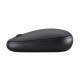 Мышка Acer AMR100 Optical Wireless Bubble Black (GP.MCE11.034)