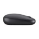 Мышка Acer AMR100 Optical Wireless Bubble Black (GP.MCE11.034)