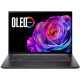 Ноутбук Acer Swift X 14 SFX14-73G (NX.J81EU.002)