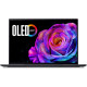 Ноутбук Acer Swift X 14 SFX14-73G (NX.J81EU.002)