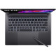 Ноутбук Acer Swift X 14 SFX14-73G (NX.J81EU.002)