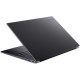 Ноутбук Acer Swift X 14 SFX14-73G (NX.J81EU.002)