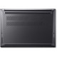 Ноутбук Acer Swift X 14 SFX14-73G (NX.J81EU.002)
