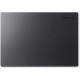 Ноутбук Acer Swift X 14 SFX14-73G (NX.J81EU.002)