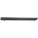 Ноутбук Acer Swift X 14 SFX14-73G (NX.J81EU.002)