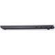 Ноутбук Acer Swift X 14 SFX14-73G (NX.J81EU.002)