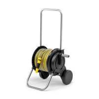 Karcher Катушка с шлангом HT 2.20 (2.645-362.0)