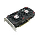 AFOX Відеокарта Radeon RX 580 8GB GDDR5 (AFRX580-8192D5H3-V3)