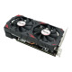AFOX Відеокарта Radeon RX 580 8GB GDDR5 (AFRX580-8192D5H3-V3)