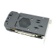 AFOX Відеокарта Radeon RX 580 8GB GDDR5 (AFRX580-8192D5H3-V3)
