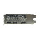 AFOX Відеокарта Radeon RX 580 8GB GDDR5 (AFRX580-8192D5H3-V3)