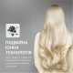 Rowenta hair dryer Pro Expert Tresor Collection, 2200W, 3 modes, ionizer, diffuser, 2 concentrators, cold. blowing, bronze (CV8861F0)