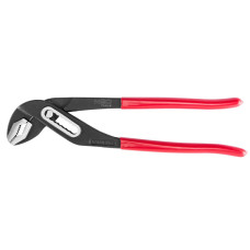 Neo Tools adjustable pliers, 45°, working range 0-38mm, 250mm (02-412)