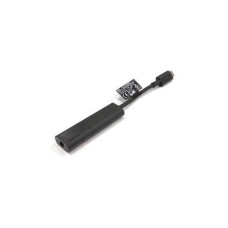 Dell DC 7.4mm to Type-C (470-ACFH)
