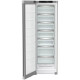 Liebherr freezer, 185.5x59.7х67.5, 271l, 1door, D, NF, display int, grey (SFNSFD5227)