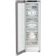 Liebherr freezer, 185.5x59.7х67.5, 271l, 1door, D, NF, display int, grey (SFNSFD5227)