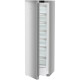 Liebherr freezer, 185.5x59.7х67.5, 271l, 1door, D, NF, display int, grey (SFNSFD5227)