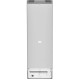 Liebherr freezer, 185.5x59.7х67.5, 271l, 1door, D, NF, display int, grey (SFNSFD5227)