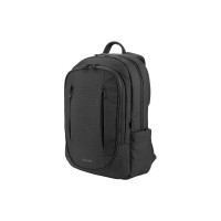 Tucano BINARIO AGS BACKPACK 15.6  BLACK (BKBIN15-AGS-AX)