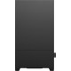 Корпус для ПК Fractal Design Pop Mini Silent Black TG (FD-C-POS1M-02)