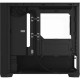 Корпус для ПК Fractal Design Pop Mini Silent Black TG (FD-C-POS1M-02)