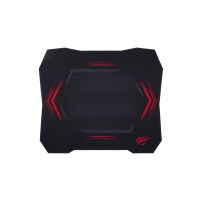 Коврик для мышки Havit HV-MP843 Black (HV-MP843)