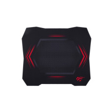 Коврик для мышки Havit HV-MP843 Black (HV-MP843)