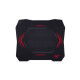 Коврик для мышки Havit HV-MP843 Black (HV-MP843)
