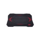 Коврик для мышки Havit HV-MP843 Black (HV-MP843)
