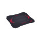Коврик для мышки Havit HV-MP843 Black (HV-MP843)
