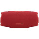 Акустическая система JBL Charge 6 Red (JBLCHARGE6RED)