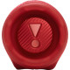 Акустическая система JBL Charge 6 Red (JBLCHARGE6RED)
