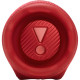 Акустическая система JBL Charge 6 Red (JBLCHARGE6RED)