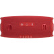 Акустическая система JBL Charge 6 Red (JBLCHARGE6RED)