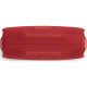 Акустическая система JBL Charge 6 Red (JBLCHARGE6RED)